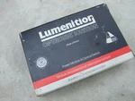 Lumenition Optronic Ignition System Pma 50, Power Module Optical Switch. Fixed Price $249.00.