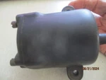 Ford Mercury Flathead 1949 To 1953 Ignition Coil Cars & Trucks Used Condition. Fixed Price $15.50.