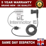 Fits Ford Fiesta 1983-1986 1.0 + Other Models Firstpart Ignition Condenser. Fixed Price $19.93.