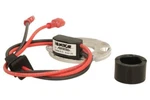 Pertronix 009 Distributors Ignitor Kit 1847A Vw Beetle T2 Split Bay Bug Bus. Fixed Price $178.58.