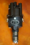 Restored German Vw Bosch Distributor 231 129 010. Fixed Price $650.00.