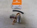 New International 493068C1 Nos Condenser *free Shipping*. Fixed Price $11.99.