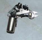 Unipoints Amc Buick Chevrolet Cadillac Oldsmobile Pontiac Ihc V8 DR3575C. Fixed Price $14.99.