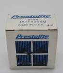 Oem Nos Prestolite 2-98 1AT-1125SS Cylinder Distributor Ignition Condenser. Fixed Price $14.99.