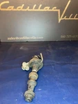 1956 Cadillac Distributor Used Original Delco Remy 16 1110867 57 58 #1. Fixed Price $109.99.