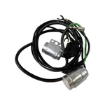 Beck/arnley 172-6850 Condenser 1726850 Brand New. Fixed Price $14.94.