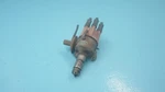 Mercedes--benz W111 220SE 250SE Coupe , Bosch Distributor VJUR6BR49T. Fixed Price $399.00.