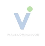 Precision Electric Motor Sales 7A311-4 Spark Plug Wire 7MM Silicone Rubber Gray. Fixed Price $30.36.