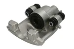 Abe CZH1451 Brake Caliper For Chrysler. Fixed Price $57.77.
