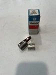 Nos Mopar 3420600/2875939 Distributor Condenser 1970 V8. Fixed Price $34.50.