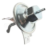 For Dodge Charger 1974-1978 Standard VC-189 Ignition Distributor Vacuum Advance. Fixed Price $45.42.