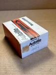 Autolite AR42-6 Spark Plugs Box Of 10. Fixed Price $10.00.