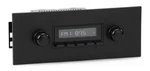 Retroradio For 1965-67 Triumph TR4A Bt Aux Am/fm LAB-M1-415-36-96T. Fixed Price $256.99.