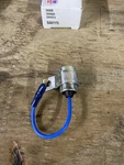Carquest GAA1175 Premium Ignition Condenser, Lot Of 47. Fixed Price $152.99.