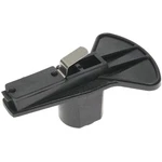 For 1968 International 908C Distributor Rotor Smp. Fixed Price $21.62.