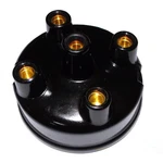 Distributor Cap Fits Case Replaces A8368. Fixed Price $28.37.