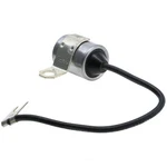 A/c Condenser Wve 5H1015. Fixed Price $16.11.