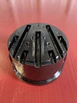 1938 39 40 Dodge Truck Nash 1946 47 48 White Auto-lite Distributor Cap Nos. Fixed Price $39.99.