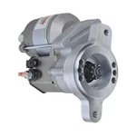 12V Imi High Torque Starter Fits 1968-1978 Cadillac Eldorado V8 8.2L 8195CC. Fixed Price $266.66.