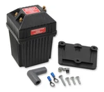 Mallory 29440 Promaster Classic Series Coil. Fixed Price $199.95.