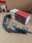 1971-73 Ford Mercury Nos Ignition Switch. Mustang Cougar Torino. D1AZ-11572-B.. Fixed Price $70.00.