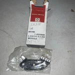 Delco Remy Control Module 1#1987744 1#D1968 Corvette Camero. Fixed Price $29.99.