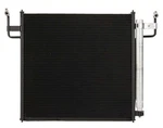 A/c Condenser Spectra 7-3239. Fixed Price $152.95.