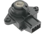 For 2003-2007 Cadillac Cts Ignition Switch Smp 39171RZVZ 2006 2004 2005. Fixed Price $44.07.