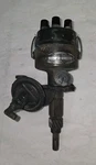 1933 Chevy 6CYL Delco-remy Ignition Distributor 644R Oem Gm. Fixed Price $56.50.