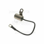 Intermotor Ignition Condenser JC56. Fixed Price $18.86.