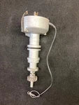 Rebuilt Fomoco Distributor C0AF-12127-K 1962-63 Ford Galaxie 390 406. Fixed Price $599.50.