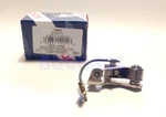 Bosch Ignition Points #01011 - Fits Distributor 0231173005 Free Ship!. Fixed Price $21.95.