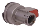 1955 1956 Chevy Gmc Truck V8 Or Cyl W/ Auto Ignition Switch Only # 55-11572. Fixed Price $38.00.