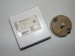 Ac Delco #C435 Distributor Rotor. Fixed Price $9.99.