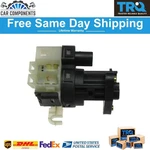 New Front Ignition Switch For 97-2005 Impala Malibu Alero Cutlass Intrigue Grand. Fixed Price $56.49.