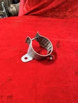 Delcocoil Bracket Original 1967 1968 1969 1970 Camaro Nova Chevelle 283 327 350. Fixed Price $44.99.
