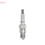 Denso T20R-U Spark Plug. Fixed Price $5.98.