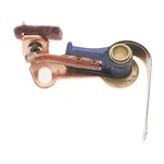 Standard Motor Products AL-5677P Ignition Contact Set (points) Free Shipping!!. Fixed Price $19.79.