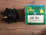 Filko DR164 '64-'65 Distributor Cap Standard Motor #DR439 Jeep Buick Oldsmobile. Fixed Price $26.87.
