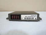 93 94 95 Mercedes R129 SL600 600SL Engine Ignition Control Module 0115459632. Fixed Price $169.00.