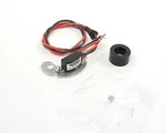 Pertronix Ignitor 6-CYLINDER Engines W/delco 1110224 Distributor Ccw 6-VOLT Neg. Fixed Price $243.51.