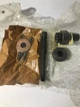 Mopar Clutch Starter Drive Repair Kit 4240499. Fixed Price $42.56.