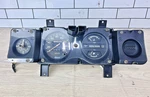 Nissan Datsun B310 Speedometer Ori Japan Rhd. Fixed Price $145.00.