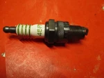 Ac 45FFS New Spark Plug. Fixed Price $8.95.