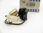 Beck Arnley 172-6793 Ignition Condenser 1977-1978 Courer, Mazda B1800 Pickup. Fixed Price $8.96.