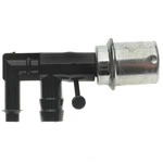 Pcv Valve Standard V238. Fixed Price $12.99.