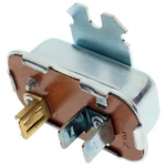 VRC-604 Voltage Regulator For Pickup F250 Truck F350 Econoline Van Custom Falcon. Fixed Price $85.73.