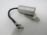 Echlin Ignition Condenser FA77. Fixed Price $11.30.
