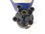 Fiat 850 Coupe Spyder 128 Distributor Cap 9920581 Magneti Marelli 711275.01. Fixed Price $16.00.