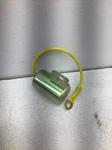 E-tron Components Ignition Condenser JC-35 (new Old Stock). Fixed Price $9.99.